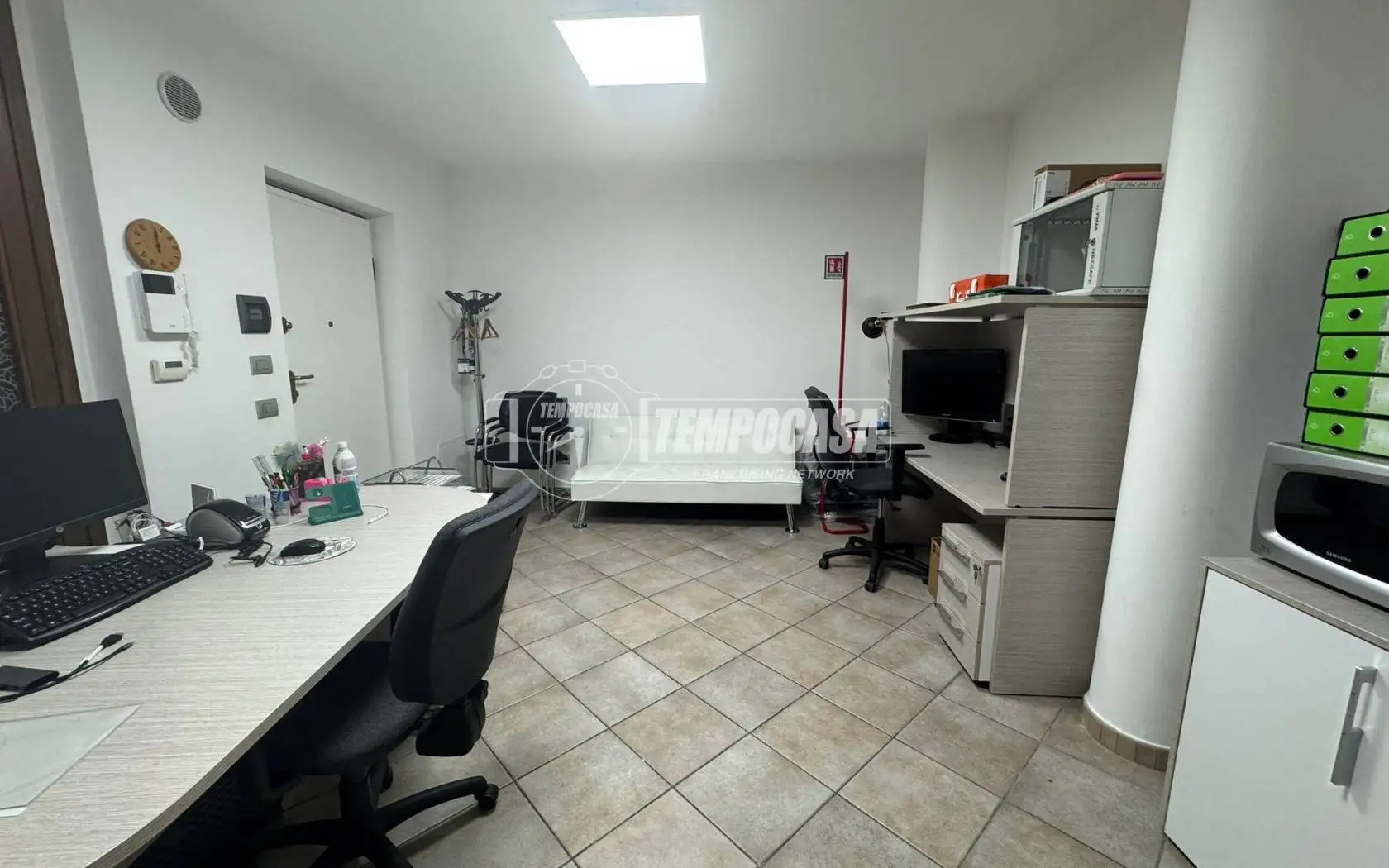 Appartamento in vendita a Rivoli