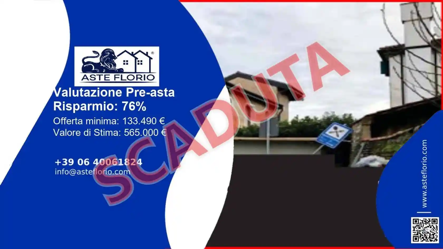 Rustico - Casale in vendita a Carbonera