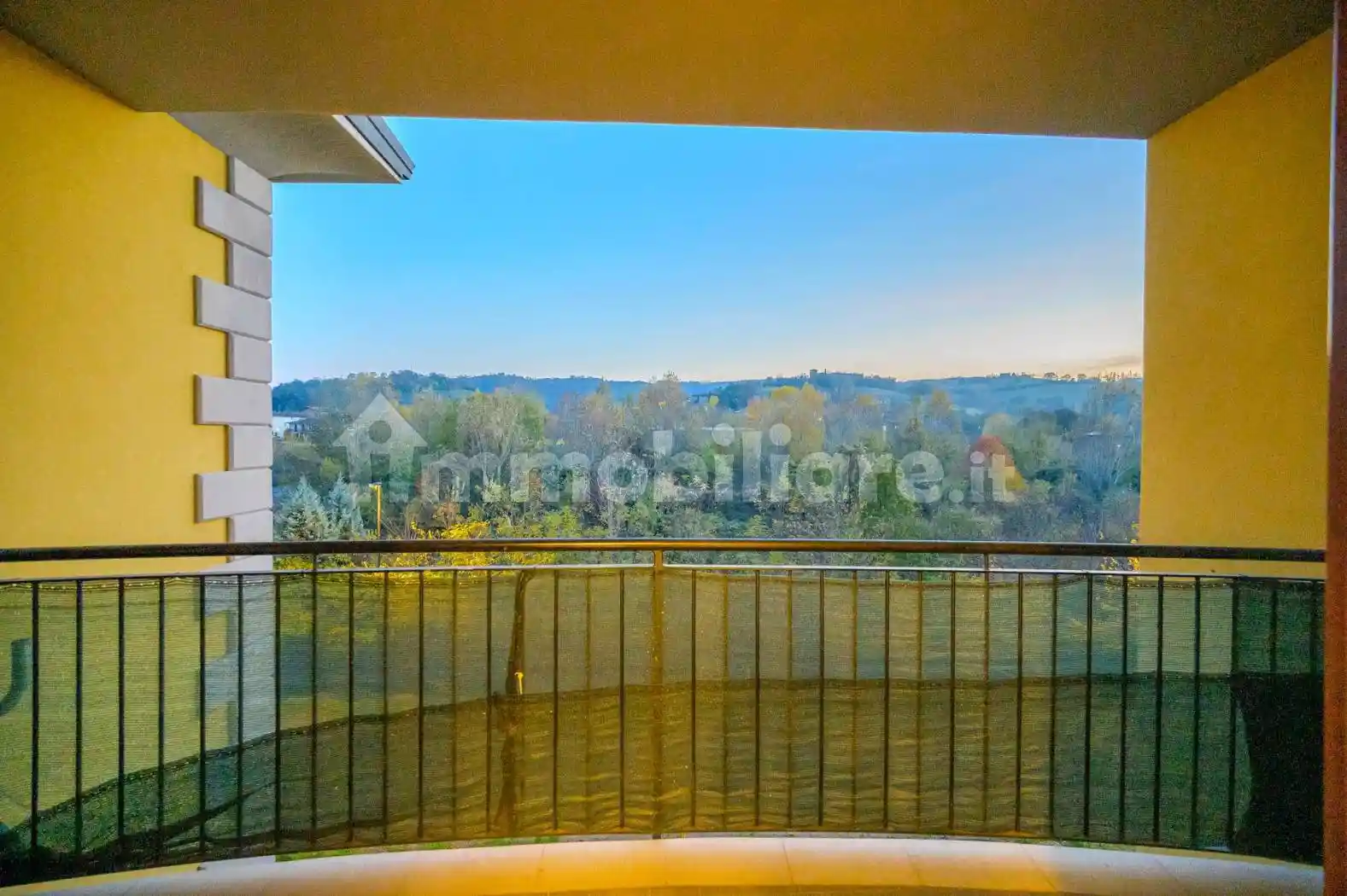 Appartamento in vendita a Casalgrande