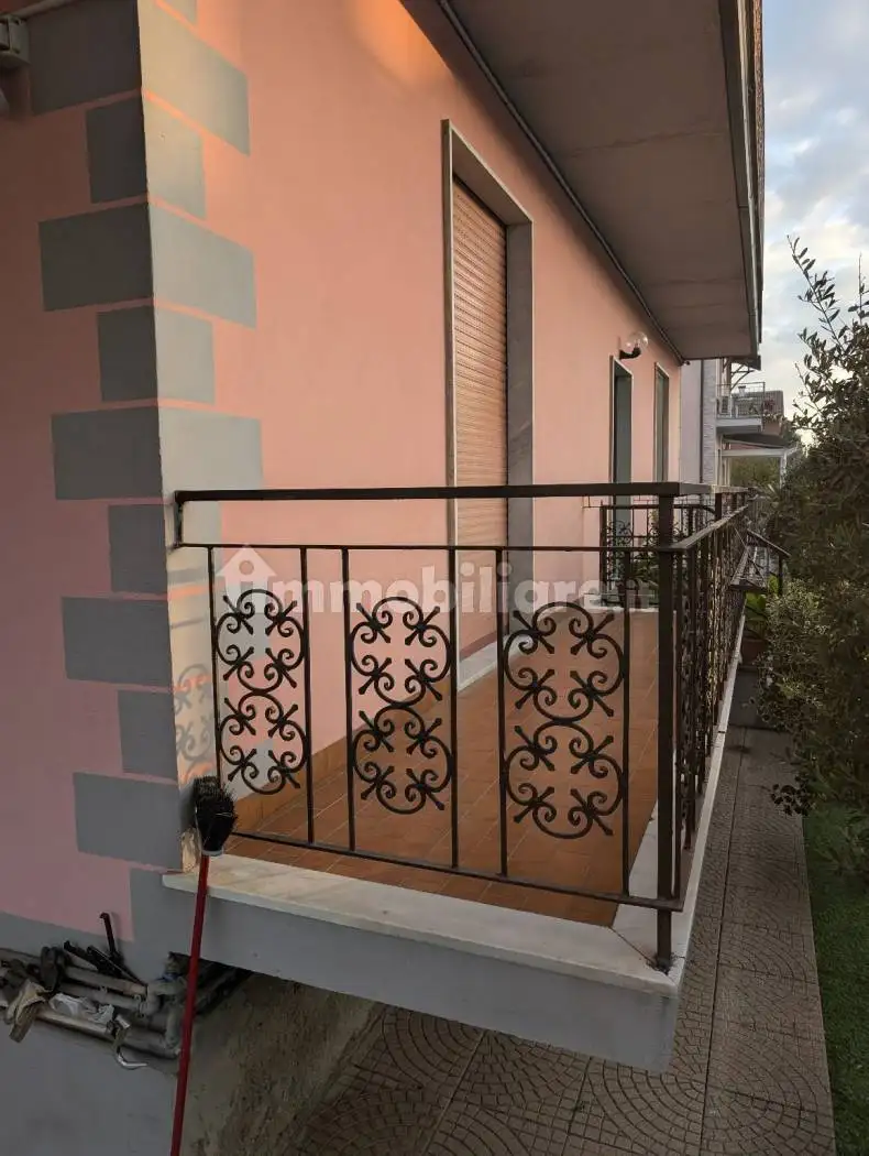 Bilocale via Praga 58, Cascina del Sole, Cassina Nuova, Bollate - foto 2