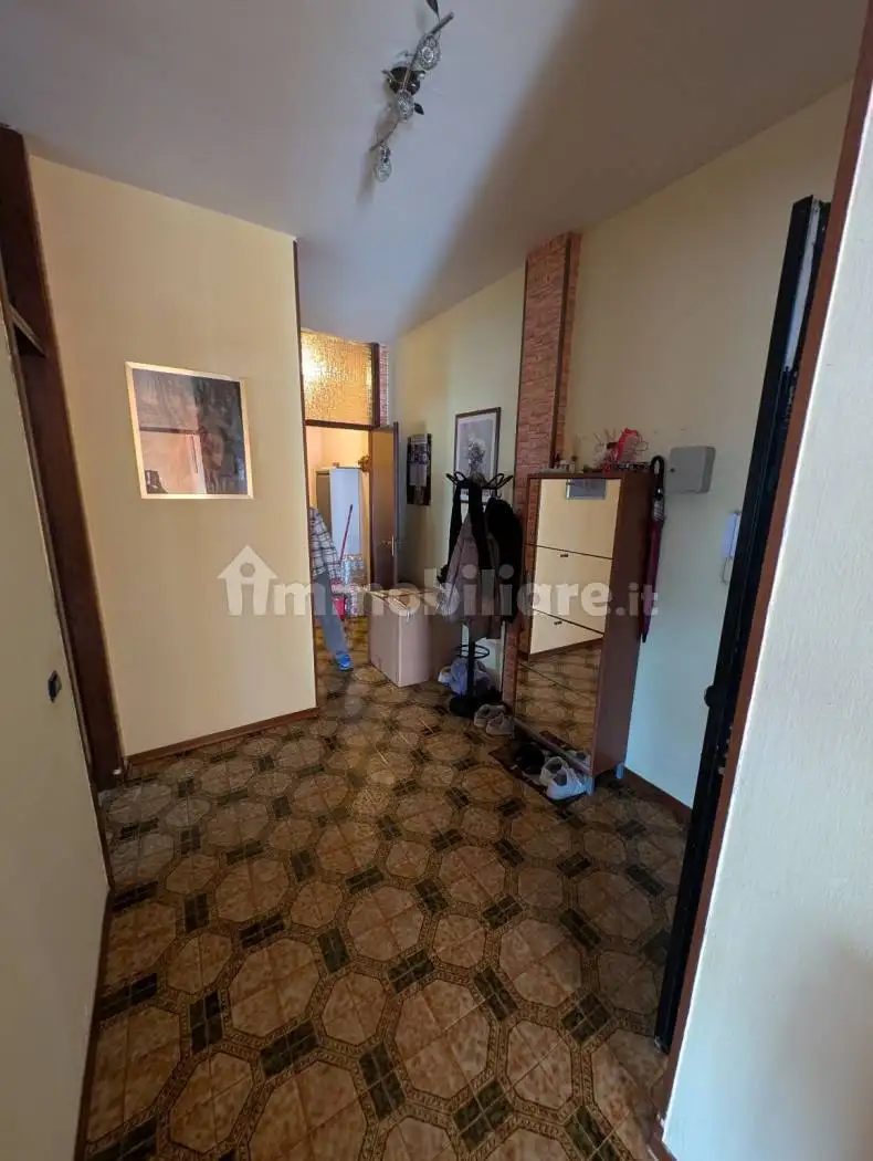 Bilocale via Praga 58, Cascina del Sole, Cassina Nuova, Bollate - foto 3