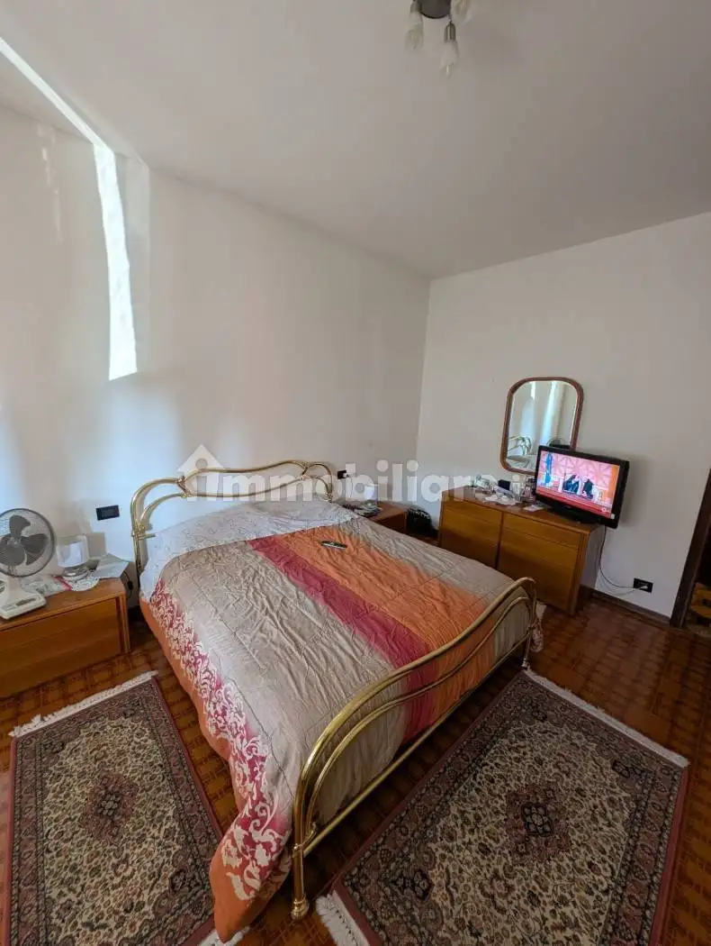 Bilocale via Praga 58, Cascina del Sole, Cassina Nuova, Bollate - foto 5