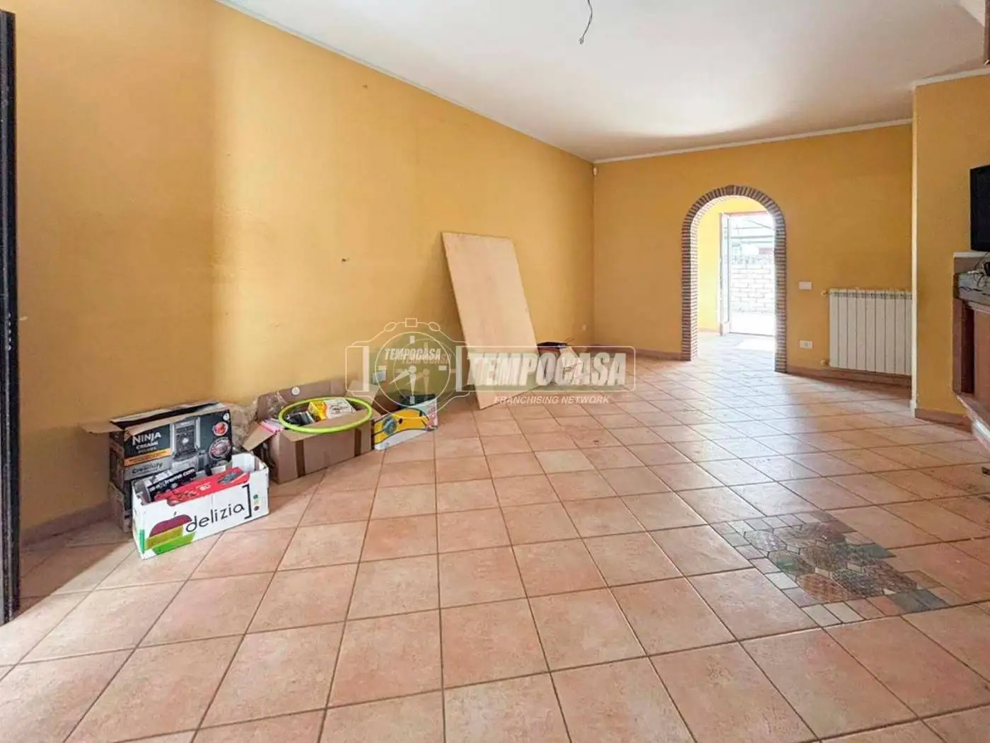 Villa unifamiliare via dei Sambuchi, Ponton Dell'elce, Anguillara Sabazia - foto 3