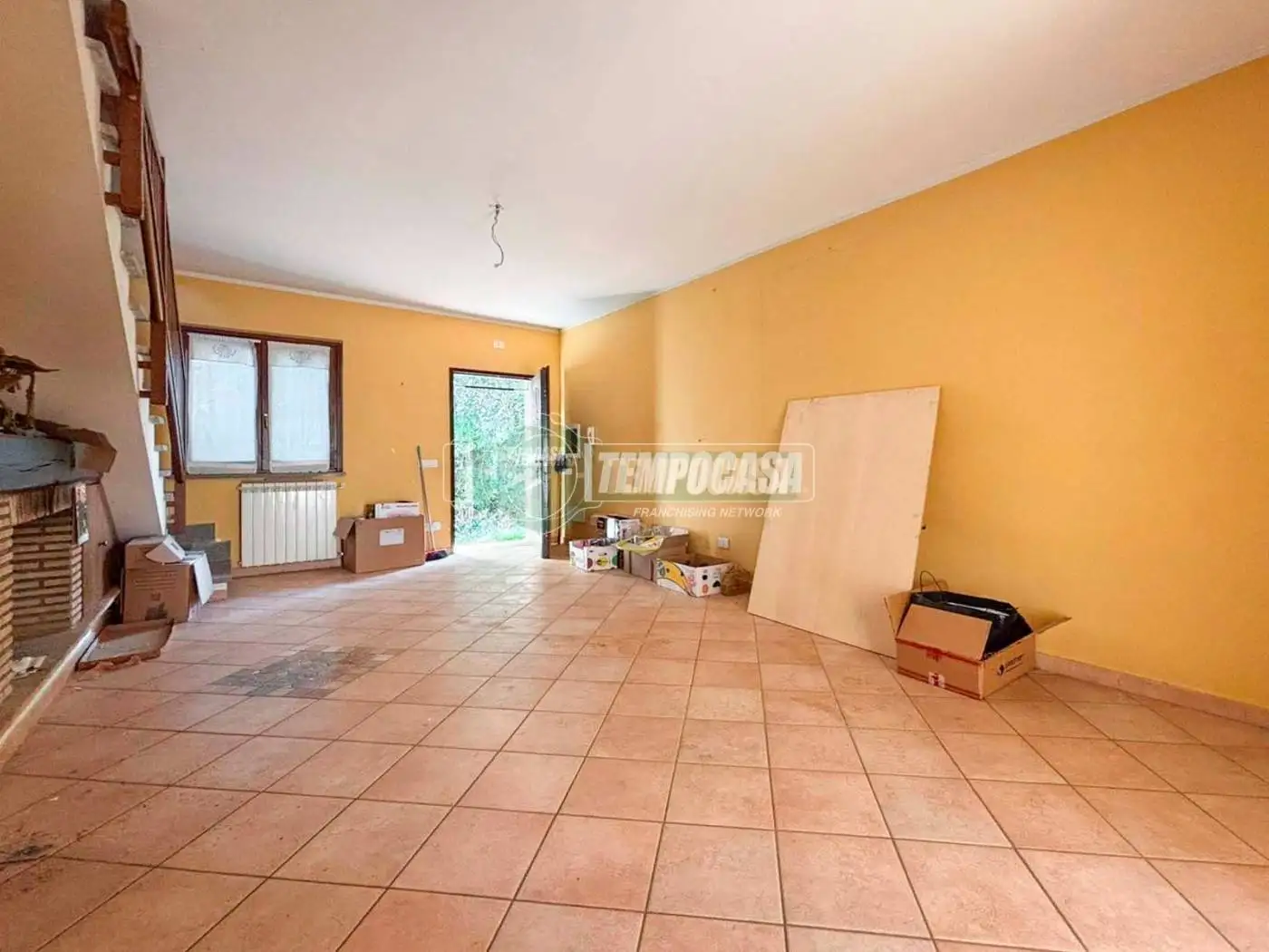 Villa unifamiliare via dei Sambuchi, Ponton Dell'elce, Anguillara Sabazia - foto 5