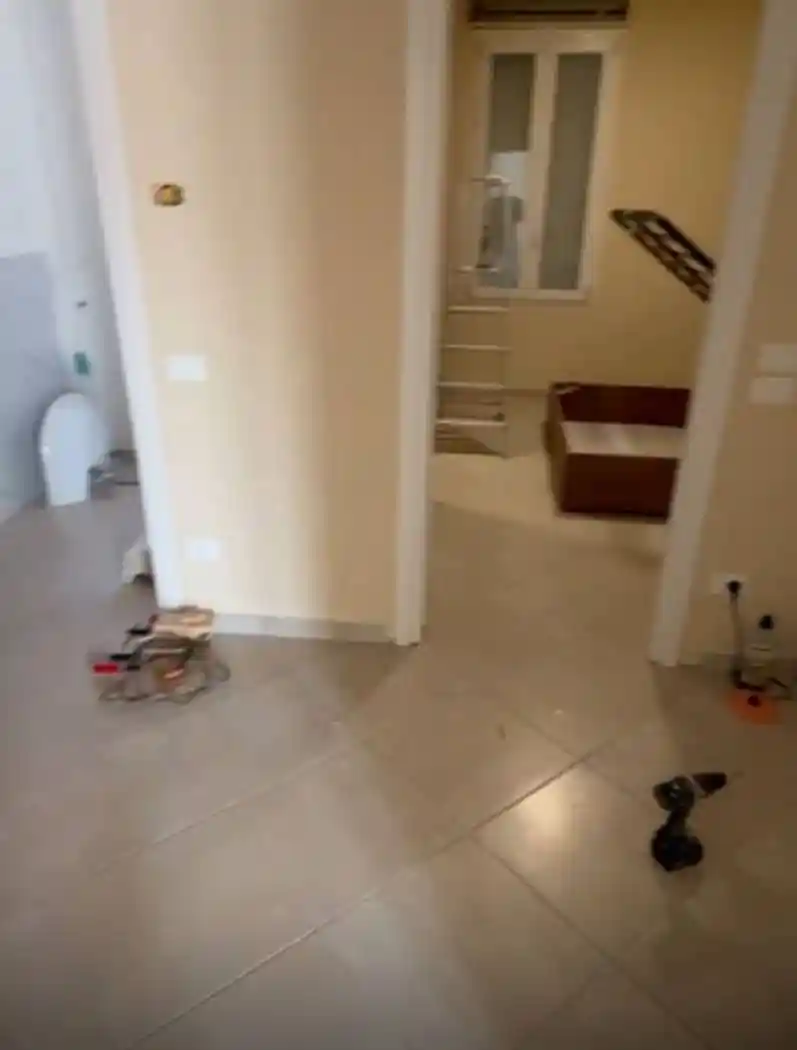 Appartamento in affitto a Ospedaletto Euganeo