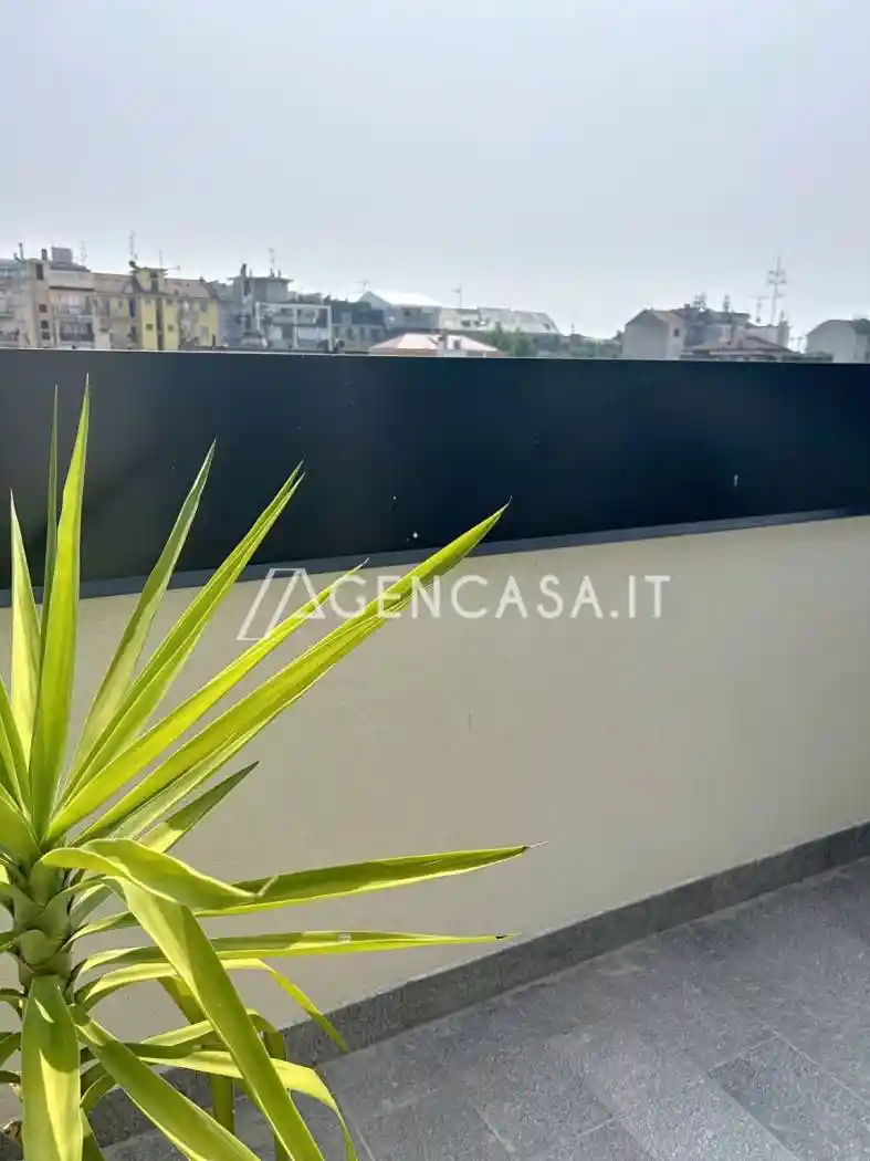 Quadrilocale via Fratelli Bronzetti, Indipendenza, Milano - foto 3