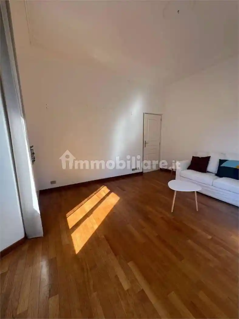 Trilocale via istria, 30, Ospedale, La Spezia - foto 4