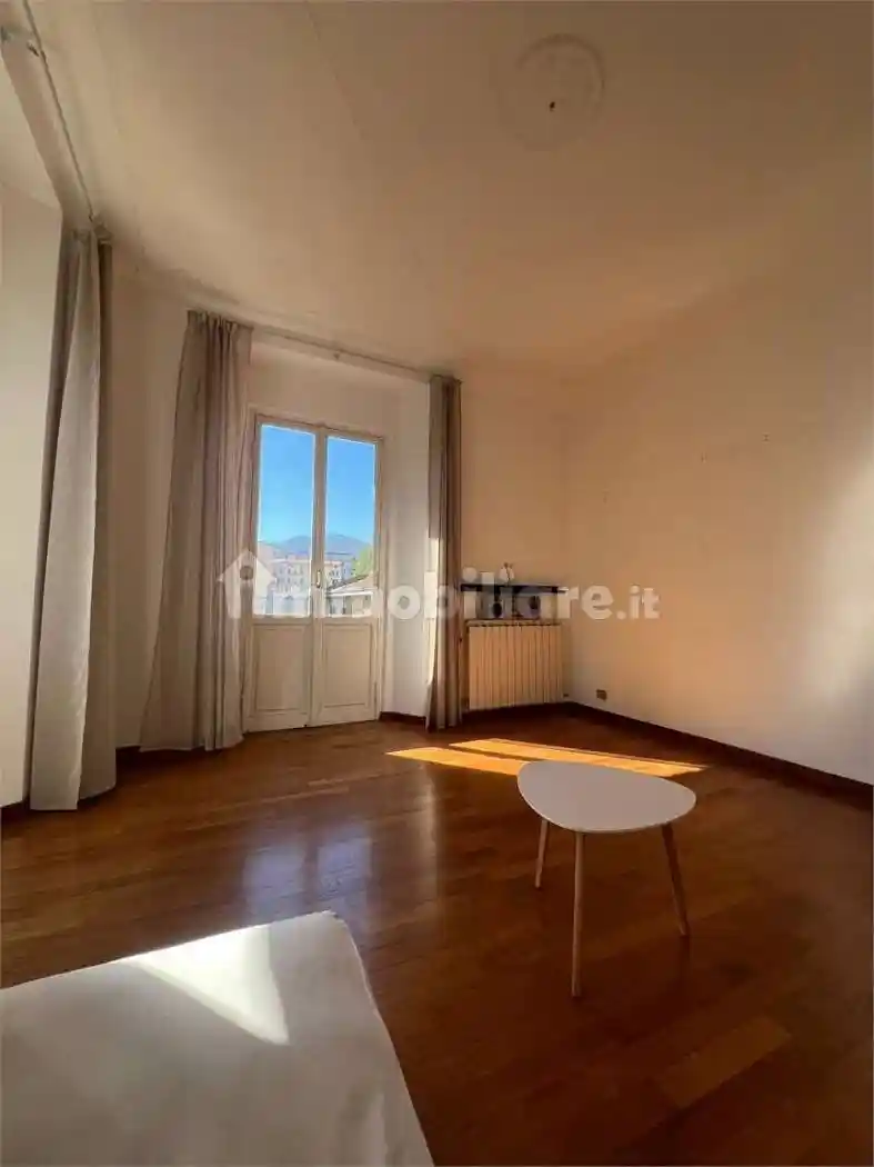 Trilocale via istria, 30, Ospedale, La Spezia - foto 5