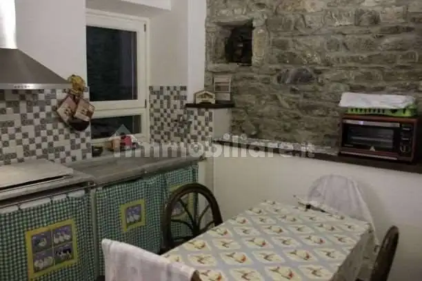 Terratetto unifamiliare via bastreri tancredi, Centro, Arcola - foto 2