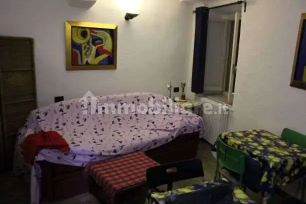 Terratetto unifamiliare via bastreri tancredi, Centro, Arcola - foto 3