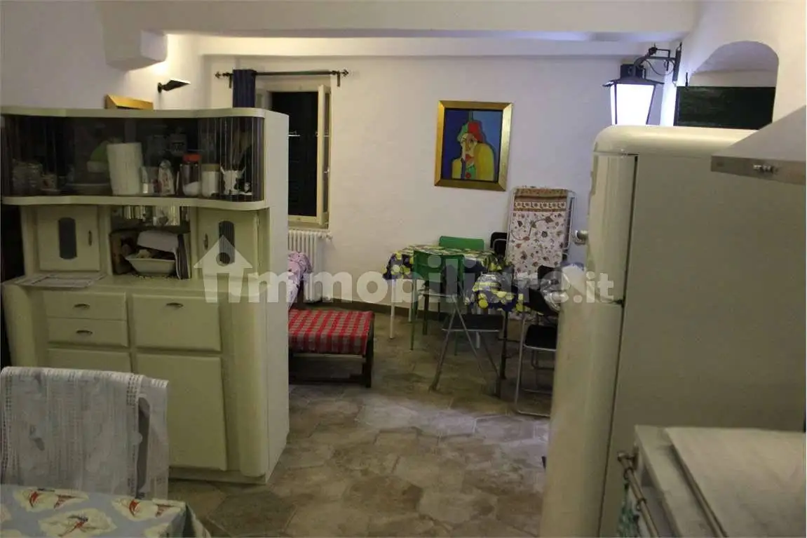 Terratetto unifamiliare via bastreri tancredi, Centro, Arcola - foto 4