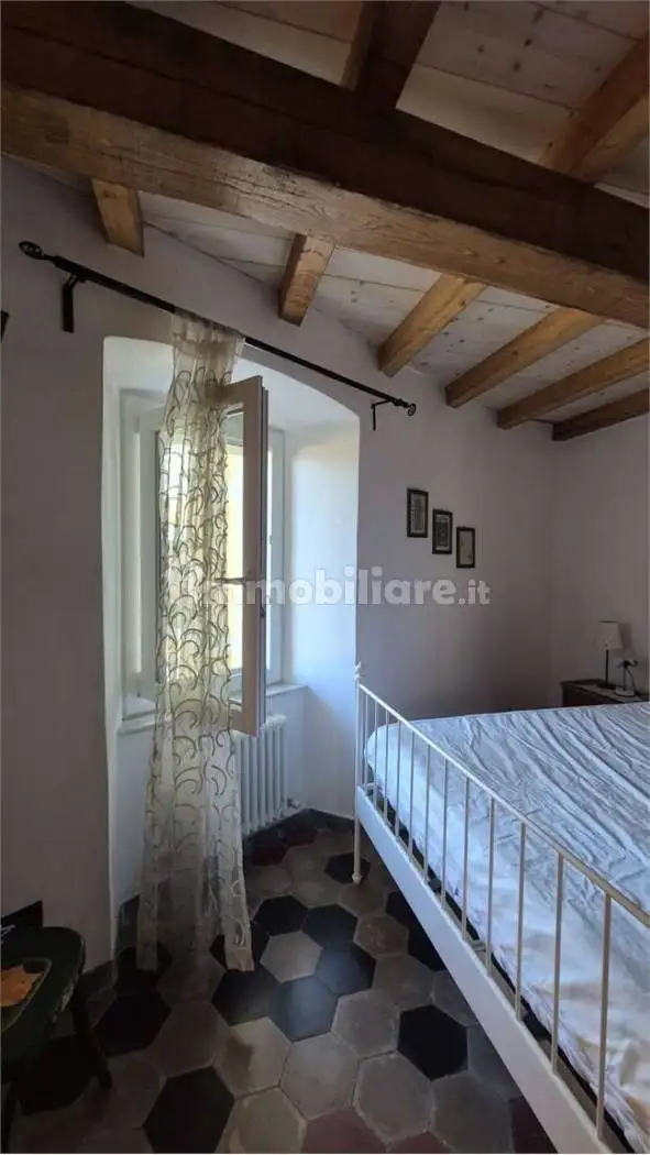 Terratetto unifamiliare via bastreri tancredi, Centro, Arcola - foto 5