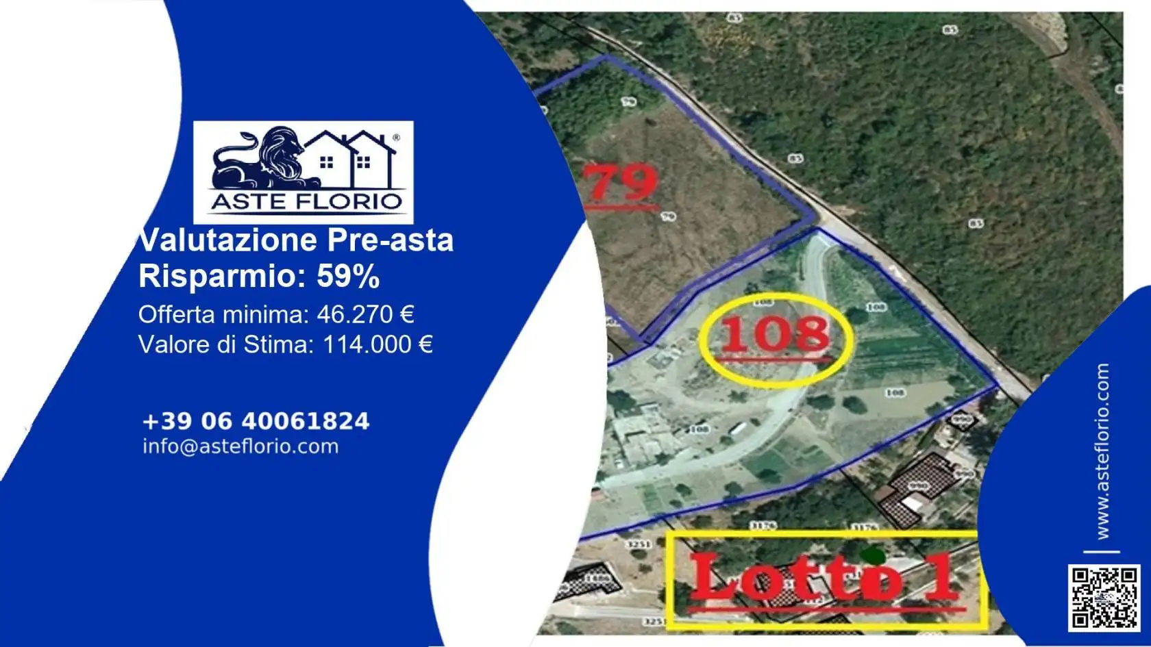 Appartamento in vendita a Potenza