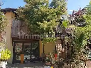 Villa in vendita a Manerba del Garda
