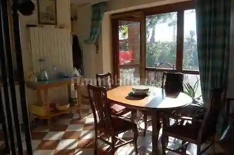 Villa unifamiliare via del Melograno 24, Montinelle, Manerba del Garda - foto 4