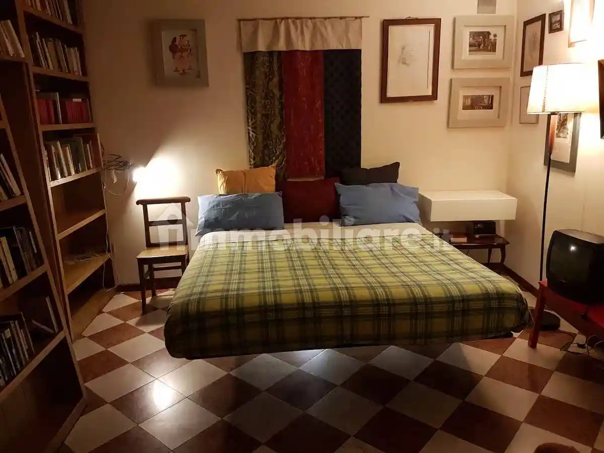 Villa unifamiliare via del Melograno 24, Montinelle, Manerba del Garda - foto 3