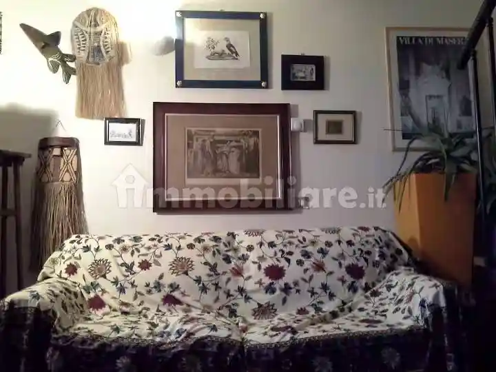 Villa unifamiliare via del Melograno 24, Montinelle, Manerba del Garda - foto 4