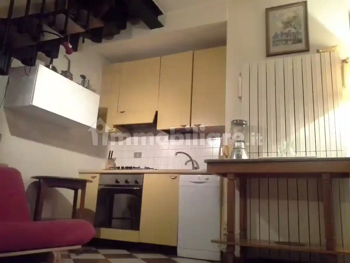 Villa unifamiliare via del Melograno 24, Montinelle, Manerba del Garda - foto 5