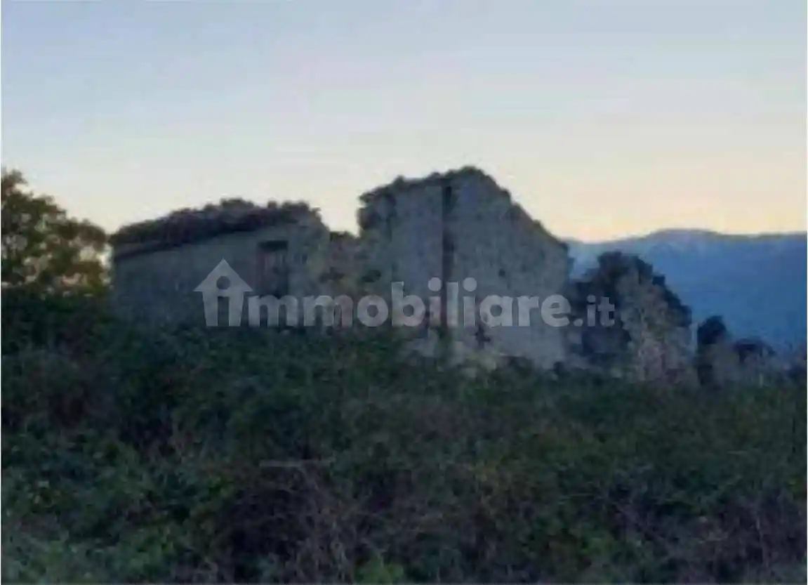 Appartamento all'asta frazione Fonterossi, snc, Lama dei Peligni - foto 2