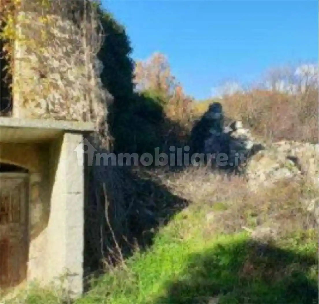 Appartamento all'asta frazione Fonterossi, snc, Lama dei Peligni - foto 5