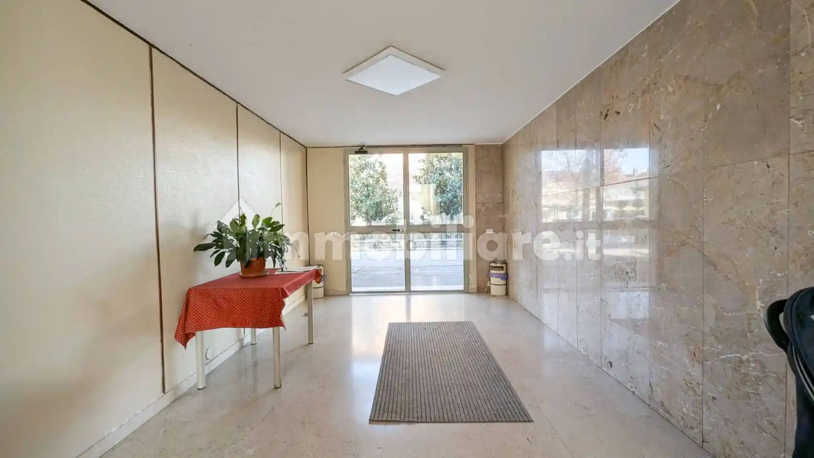 Quadrilocale via Cile 84, Torrazzi, Modena - foto 4