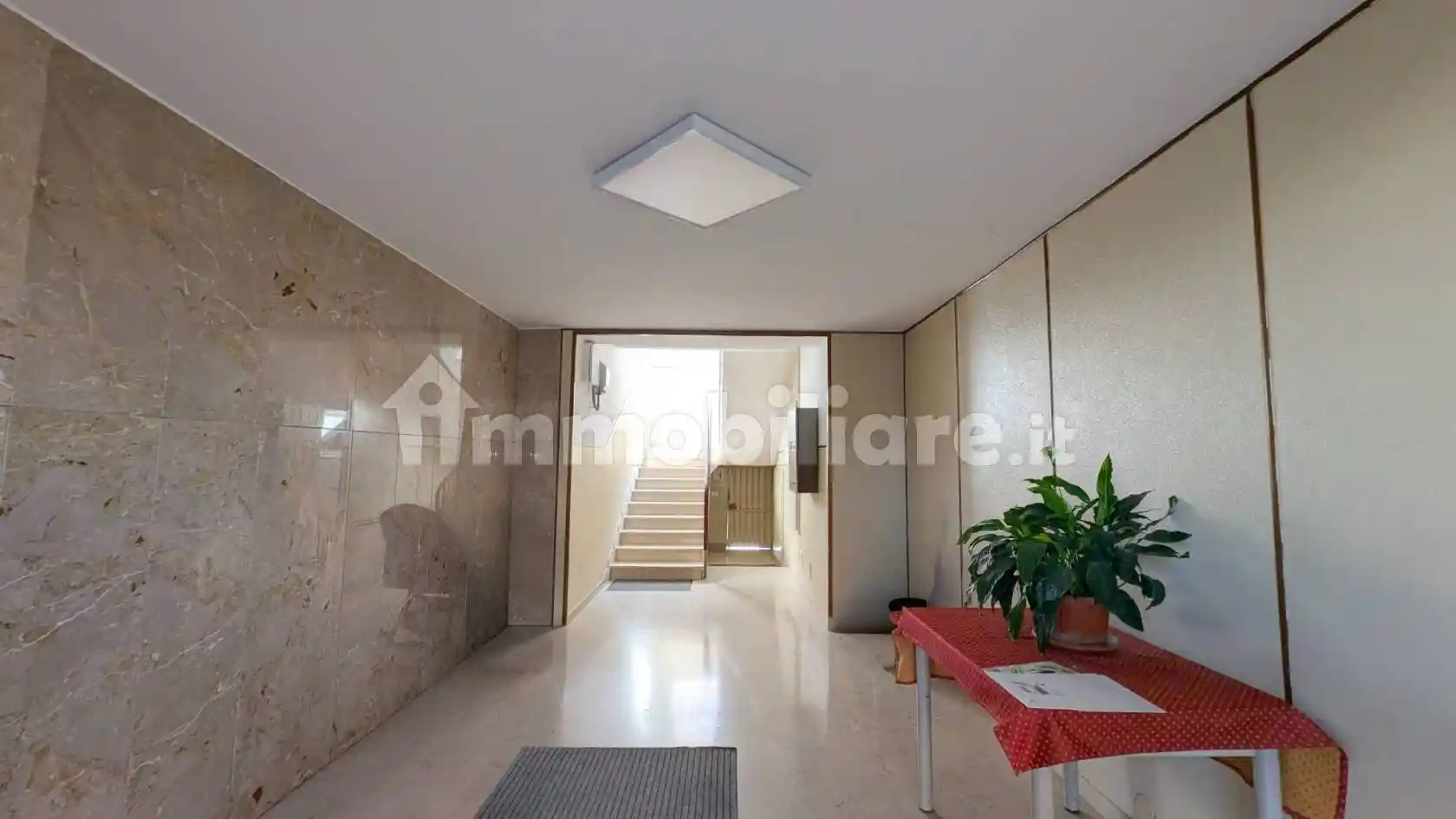 Quadrilocale via Cile 84, Torrazzi, Modena - foto 5