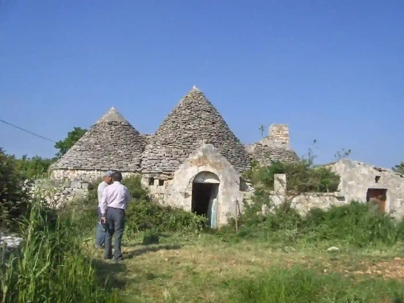 Rustico - Casale - foto 5