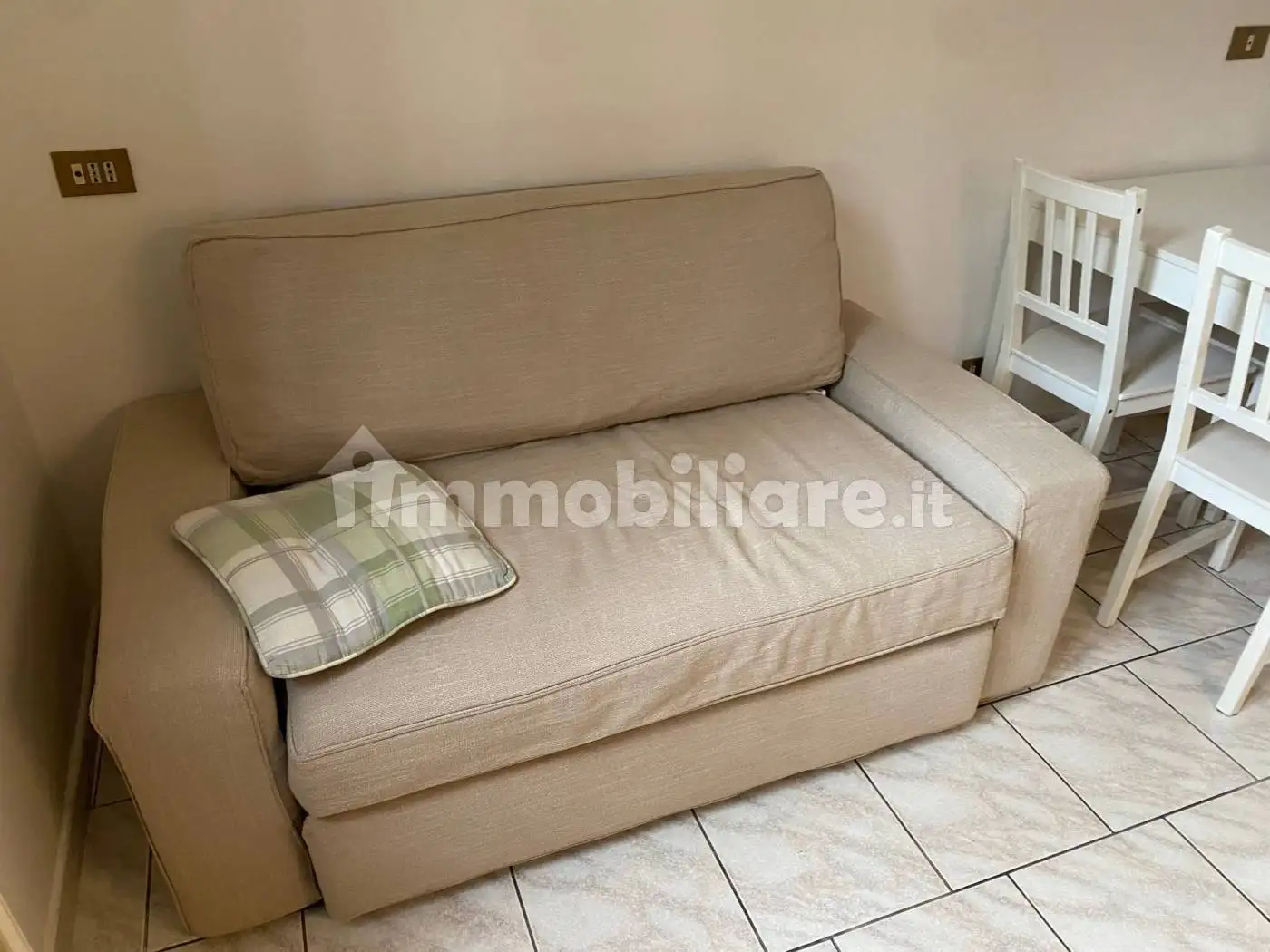 Bilocale viale Ginesio Marconi 2, Cesenatico Levante, Cesenatico - foto 4