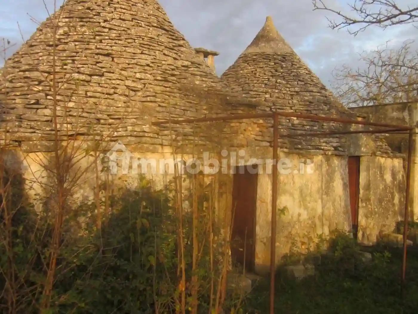 Rustico - Casale - foto 4