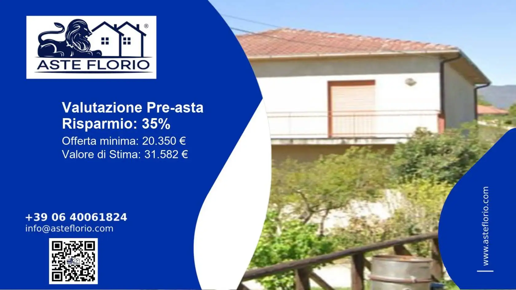 Appartamento in vendita a Montalto Uffugo