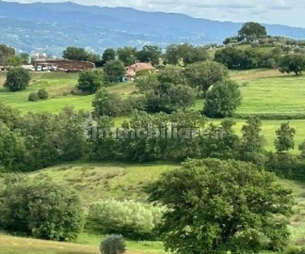 Appartamento all'asta via Vignale 28, Montalto Uffugo - foto 5