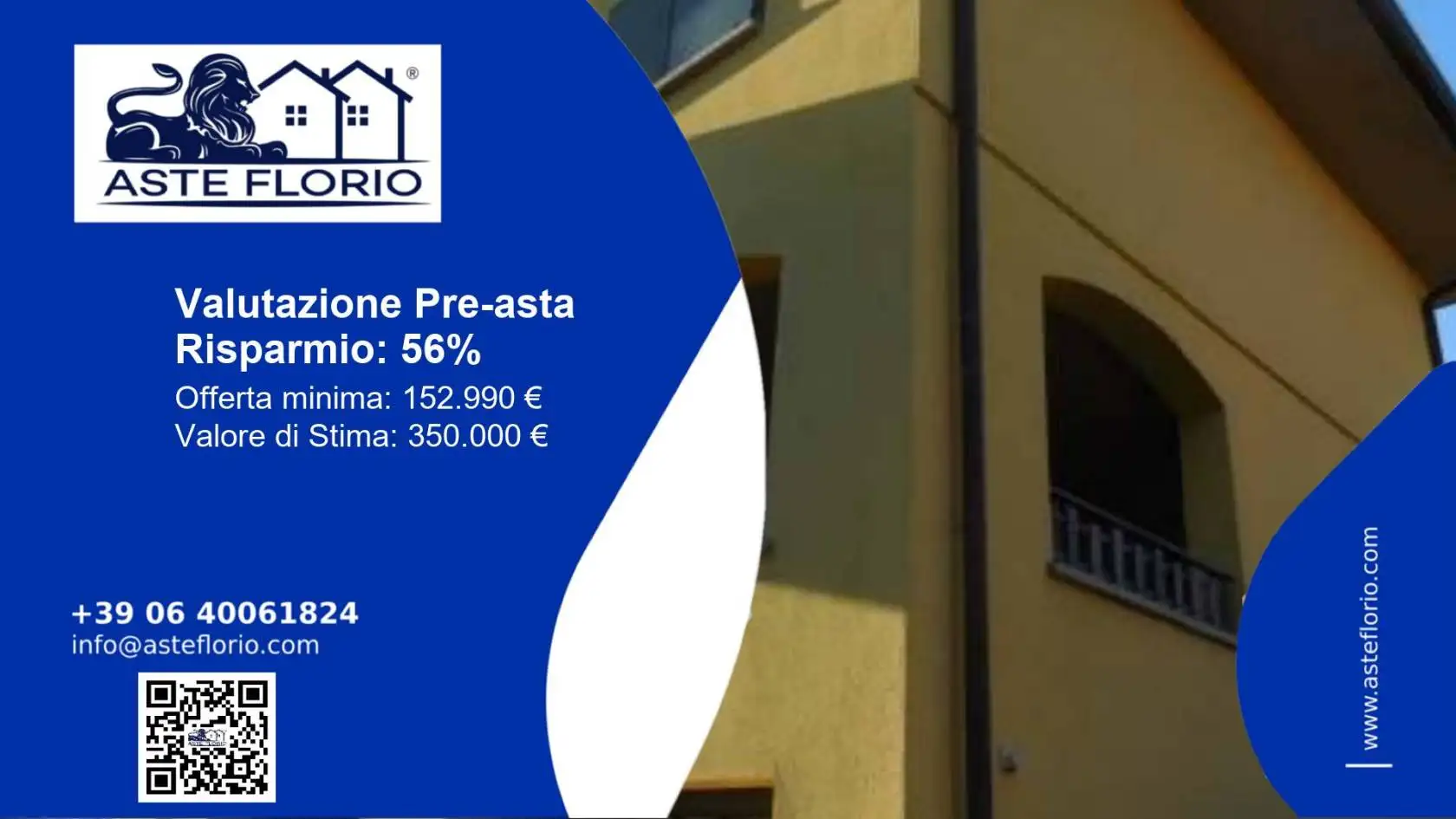 Villa in vendita a Loiano