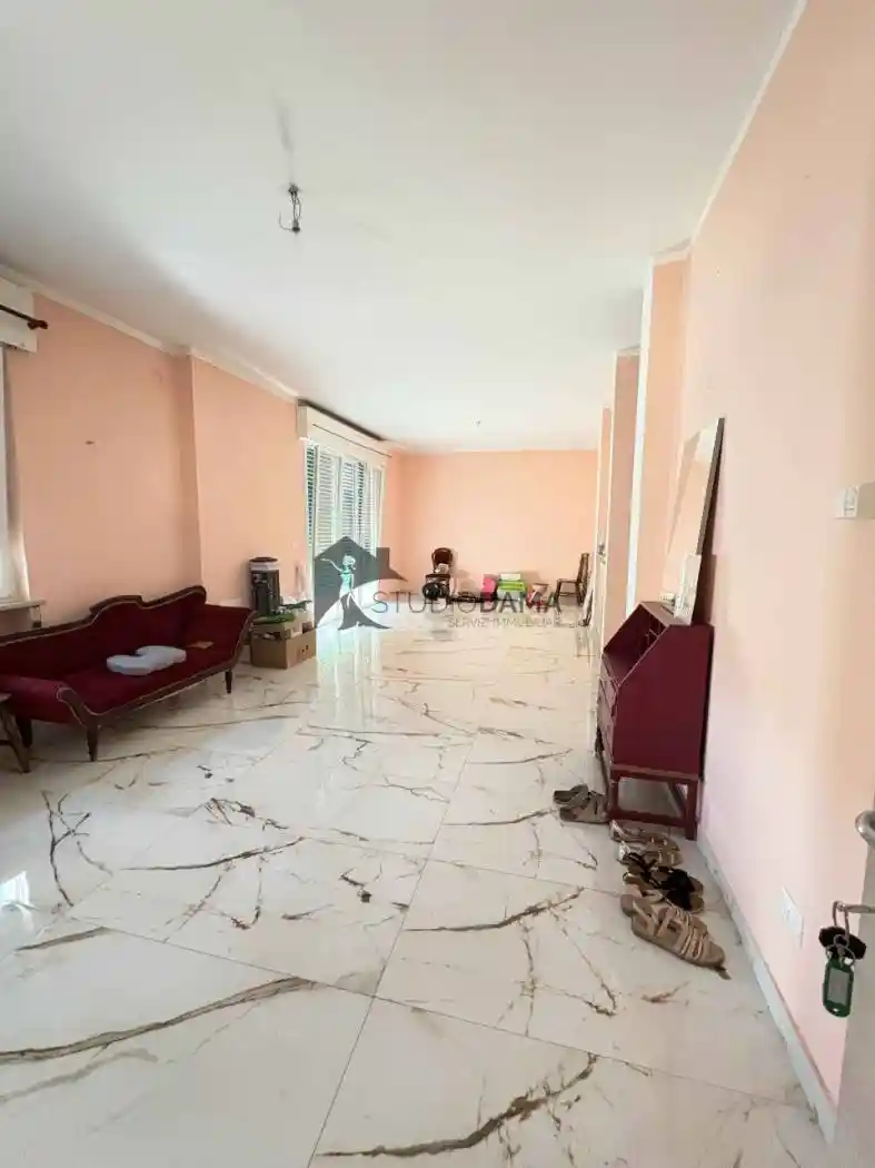 Appartamento in vendita a Mazzano