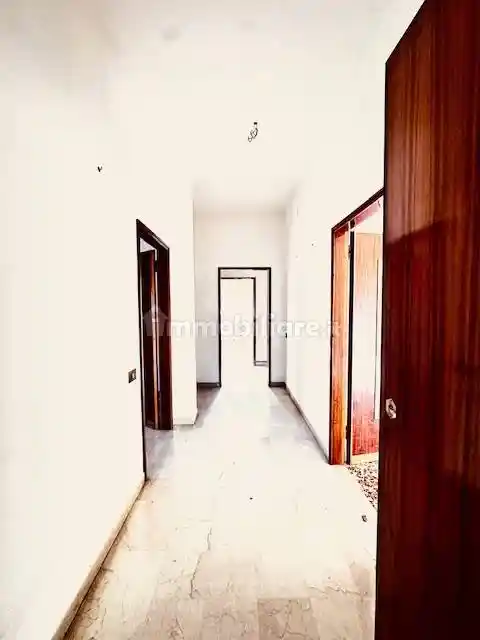 Appartamento in vendita a Modena