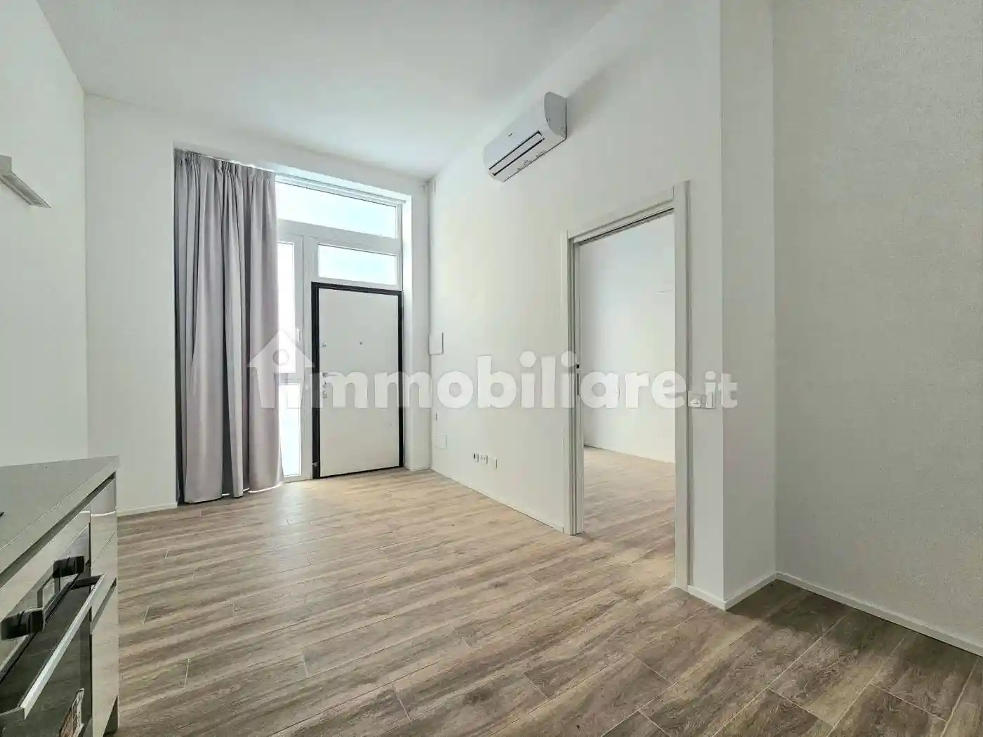 Bilocale via Giuseppe Ripamonti 205, Vigentino - Fatima, Milano - foto 2