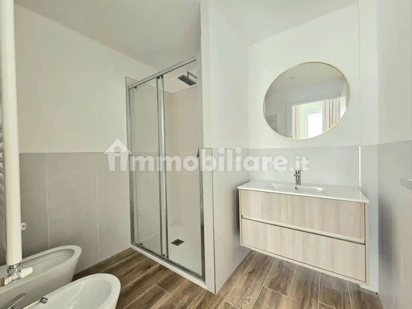 Bilocale via Giuseppe Ripamonti 205, Vigentino - Fatima, Milano - foto 3