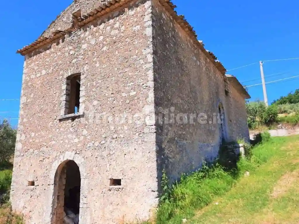 Rustico - Casale - foto 2