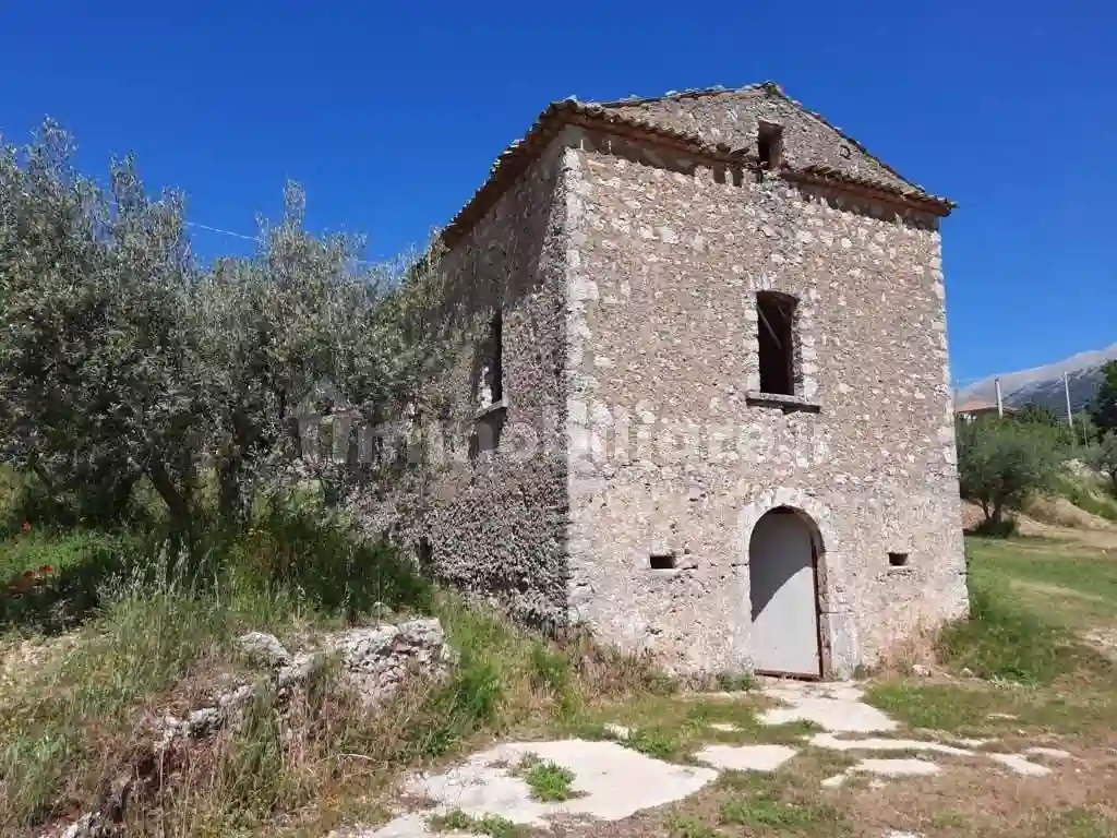 Rustico - Casale - foto 4