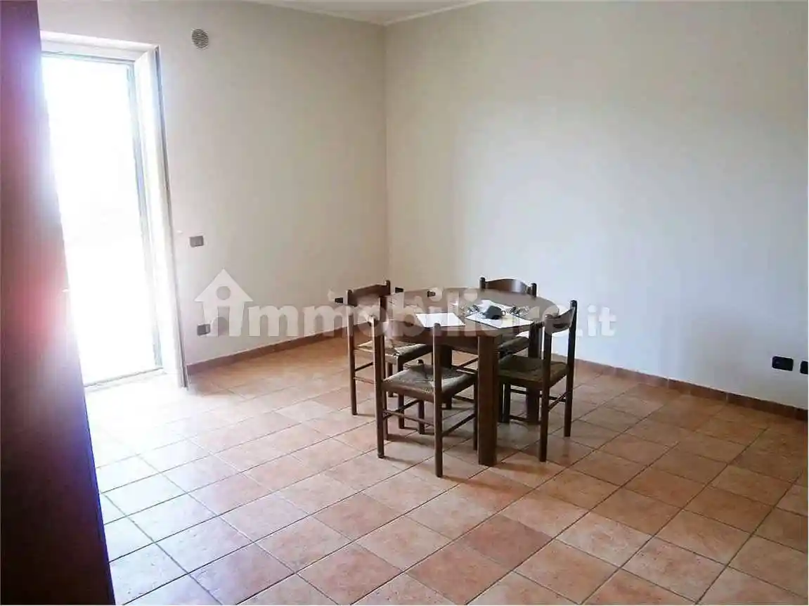 Bilocale 50 m², San Giuseppe Le Prata Cotropagno, Veroli - foto 2