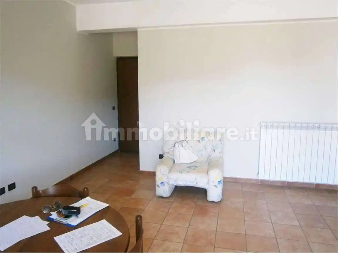 Bilocale 50 m², San Giuseppe Le Prata Cotropagno, Veroli - foto 3