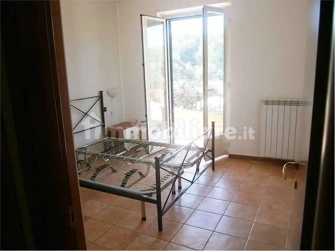Bilocale 50 m², San Giuseppe Le Prata Cotropagno, Veroli - foto 4