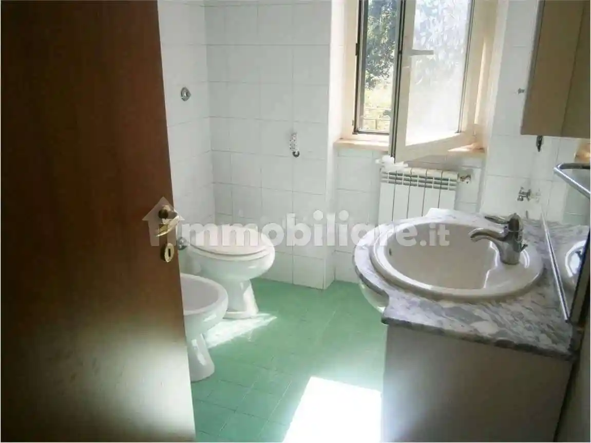 Bilocale 50 m², San Giuseppe Le Prata Cotropagno, Veroli - foto 5