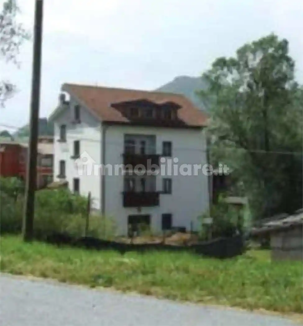 Appartamento all'asta Strada Provinciale  , 84, Roccaraso - foto 2