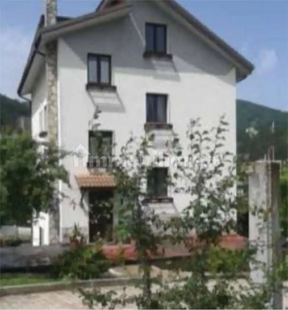 Appartamento all'asta Strada Provinciale  , 84, Roccaraso - foto 3