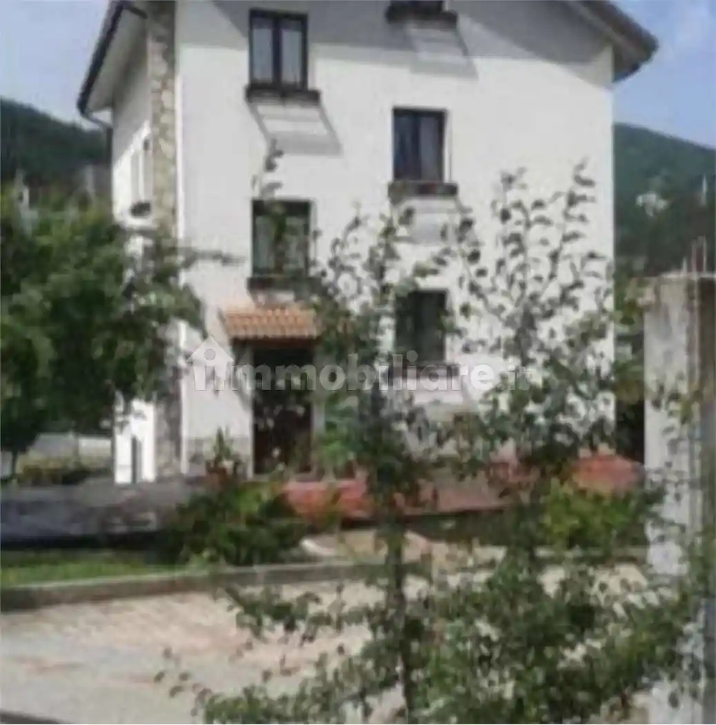 Appartamento all'asta Strada Provinciale  , 84, Roccaraso - foto 4