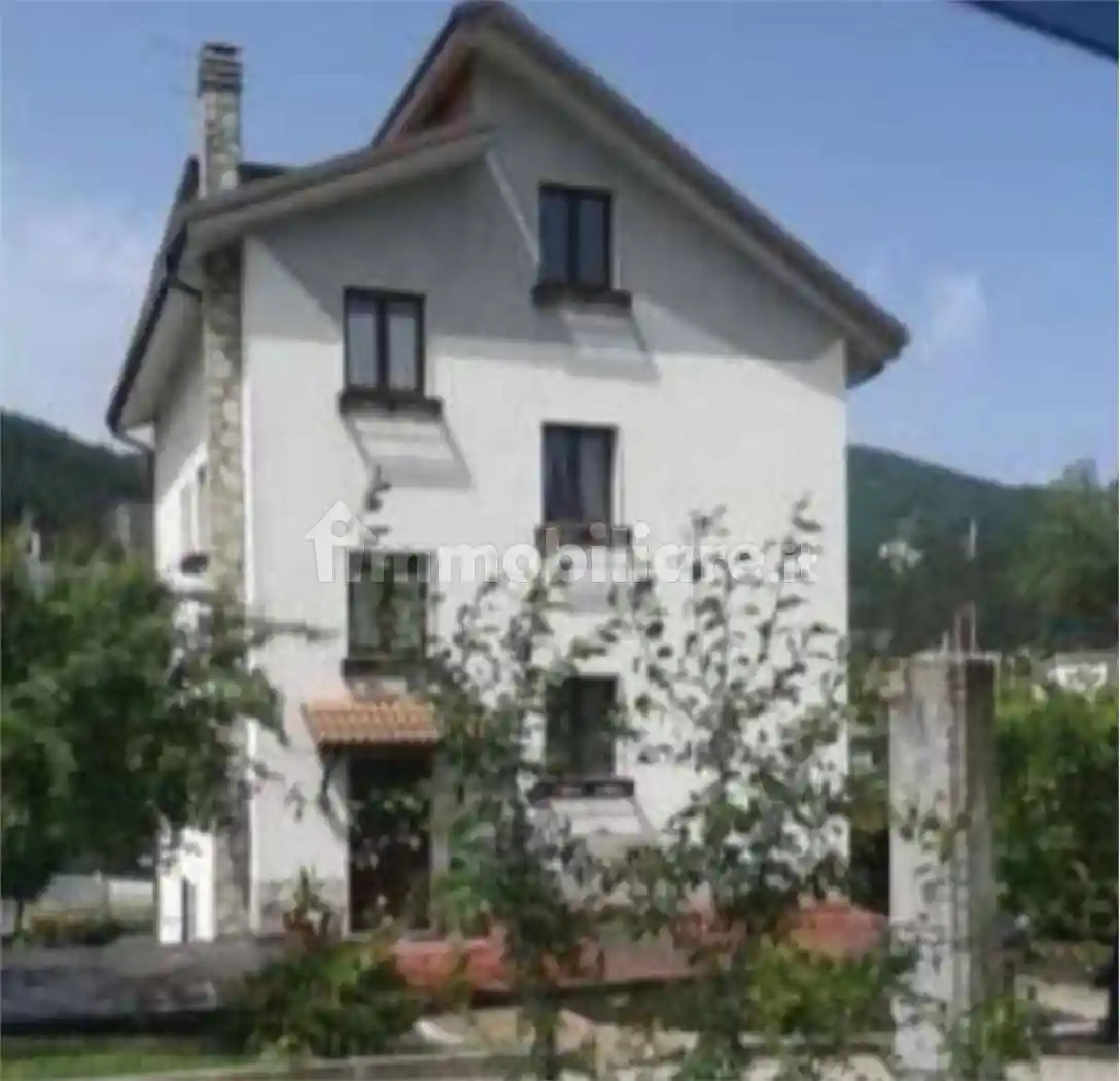 Appartamento all'asta Strada Provinciale  , 84, Roccaraso - foto 5