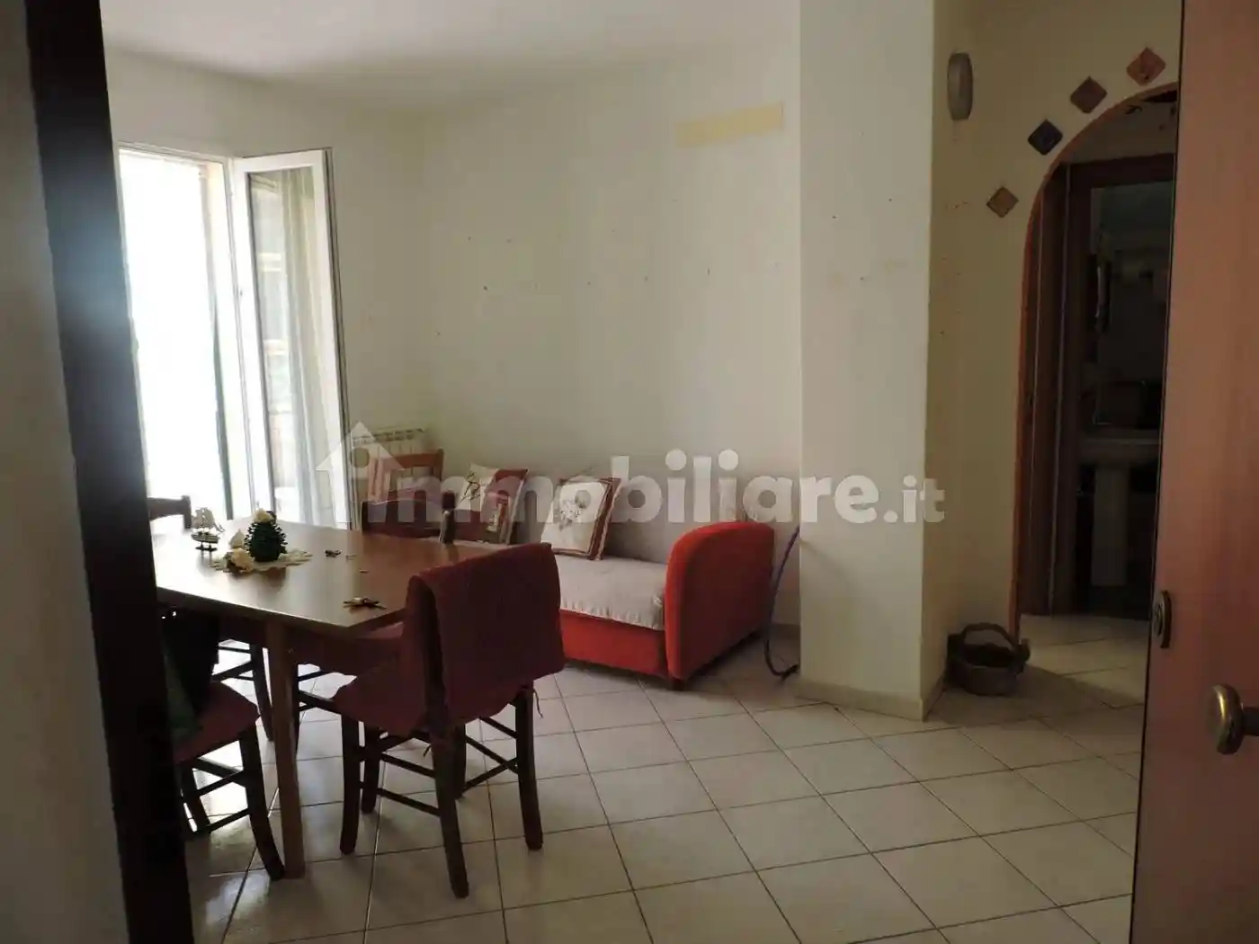 Appartamento in vendita a Sestri Levante