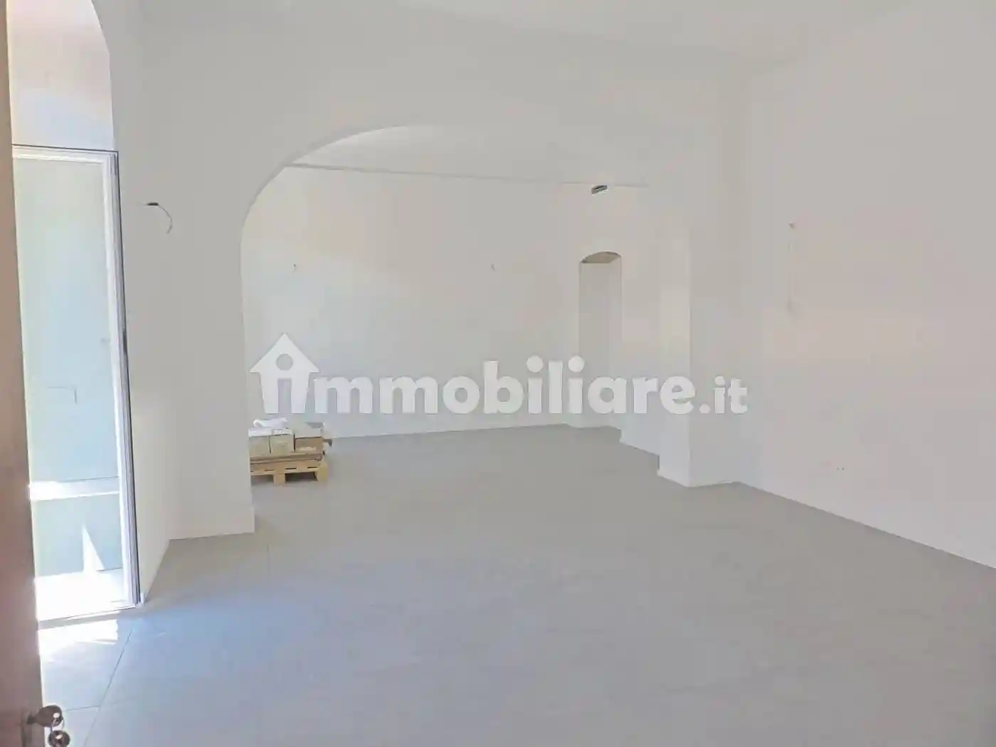 Appartamento in vendita a Sestri Levante