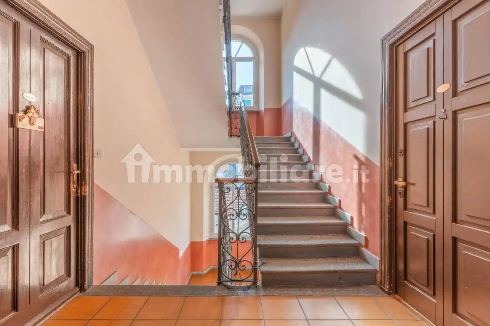 Monolocale via Giovanni Antonio Plana 53, Certosa, Milano - foto 3