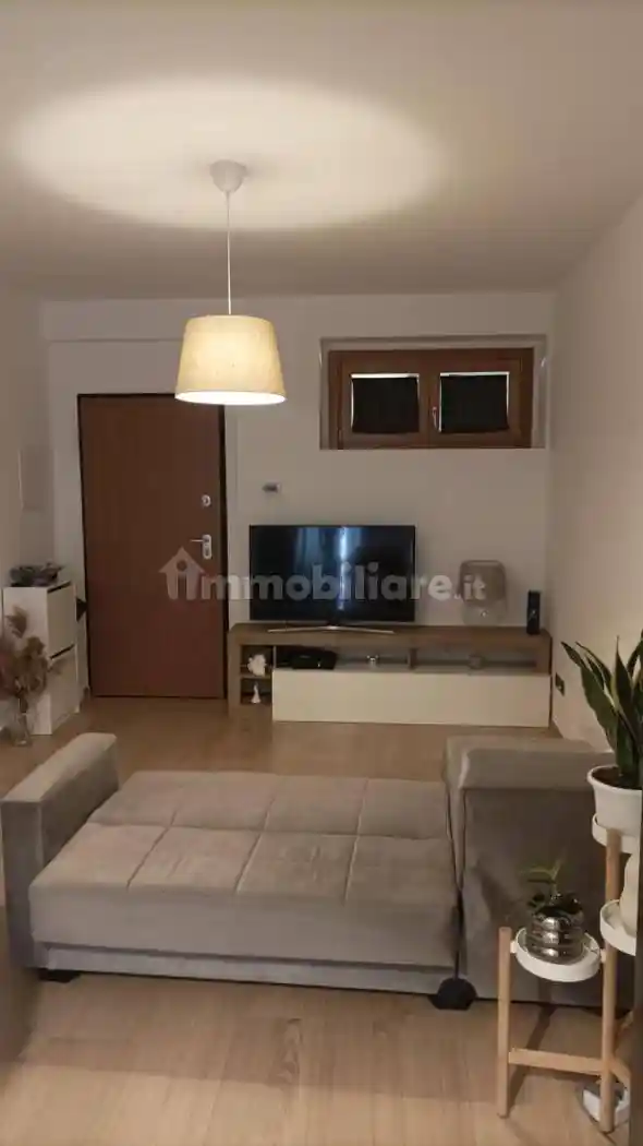 Palazzo - Edificio in vendita a Albano Laziale